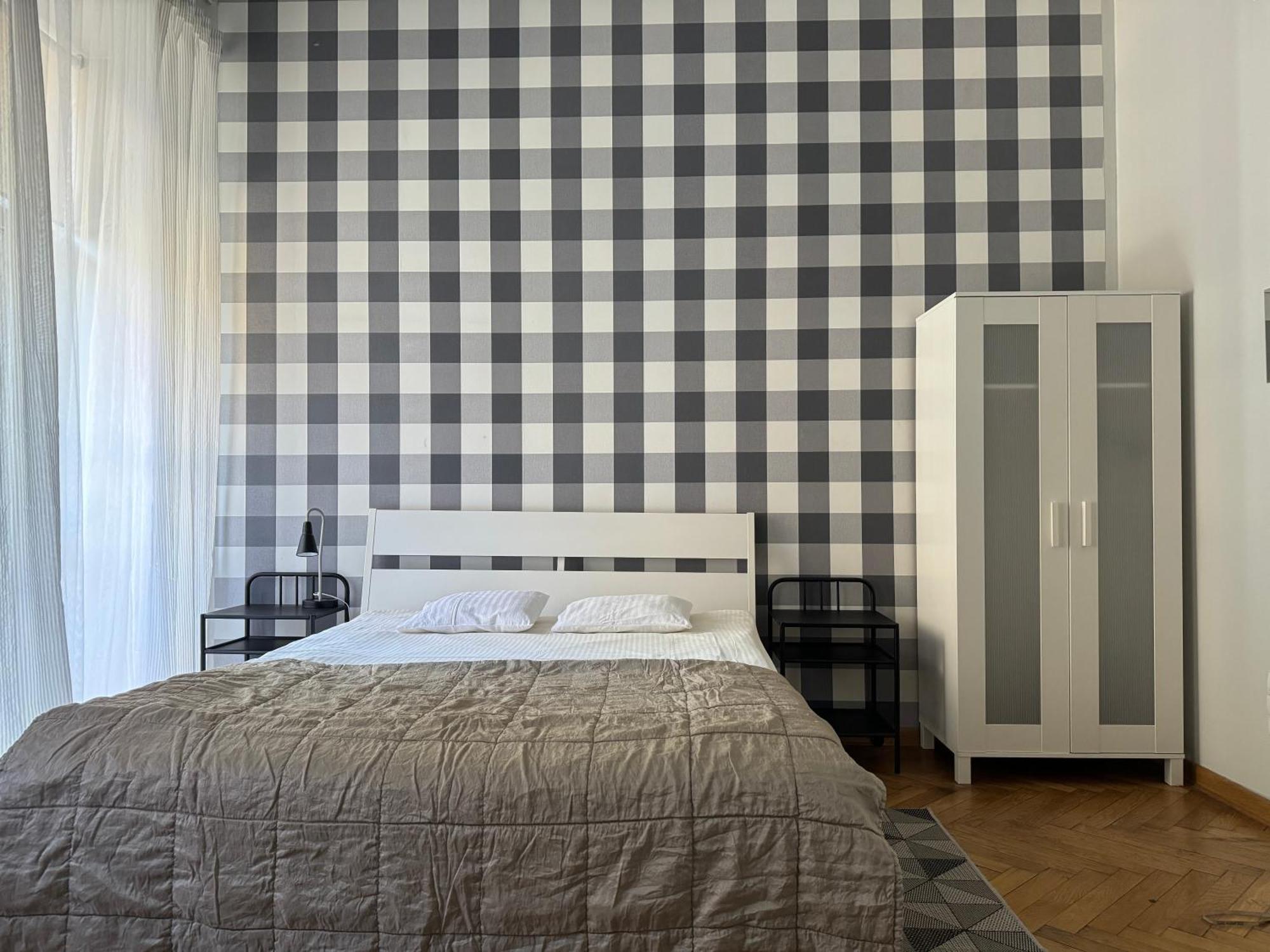 Cent Hostel Lublin Dış mekan fotoğraf