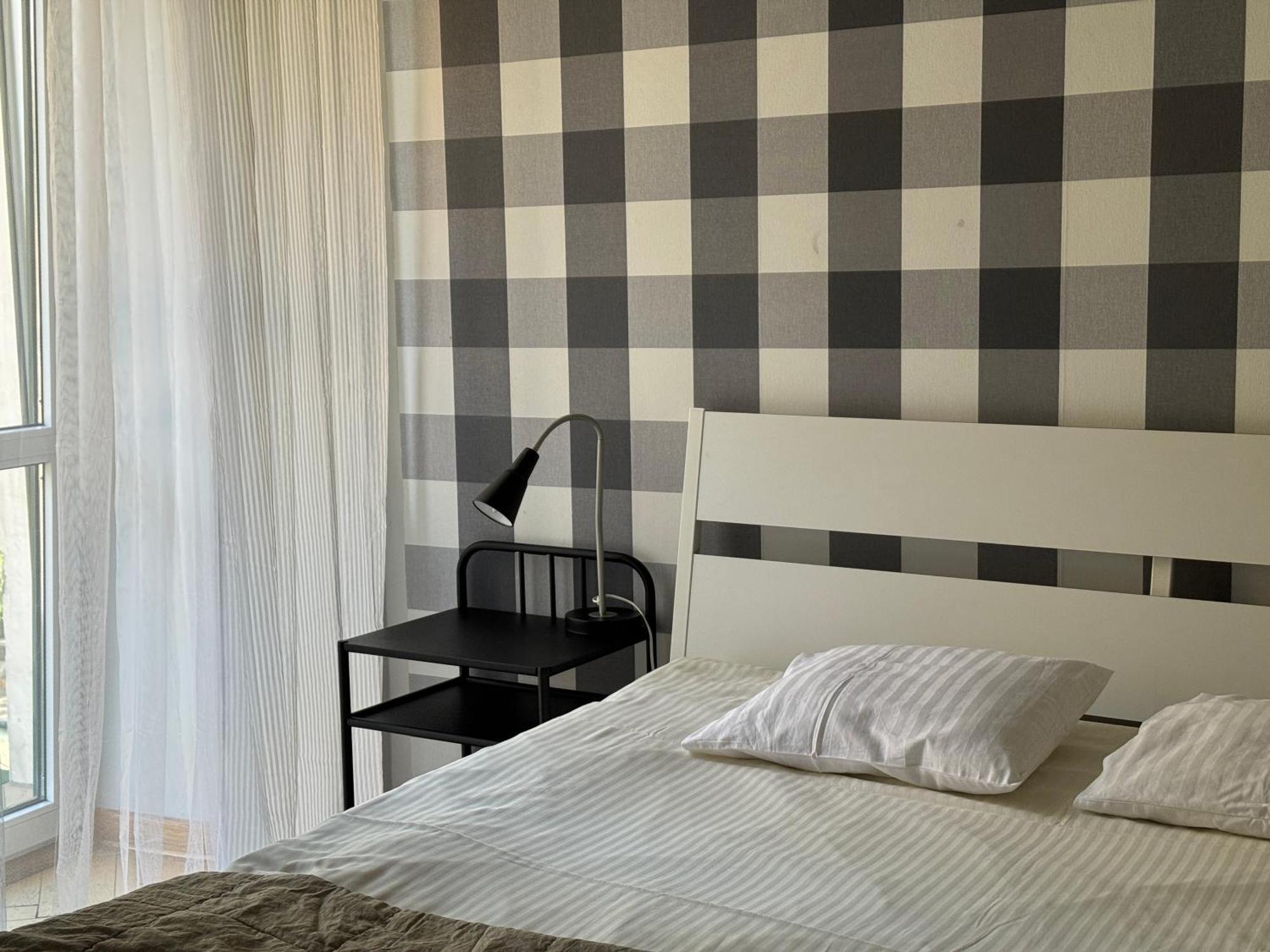 Cent Hostel Lublin Dış mekan fotoğraf